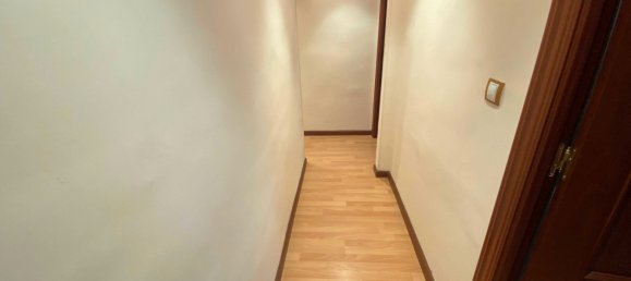 3 غرف نوم شقة في Valladolid, Spain رقم 178524 26