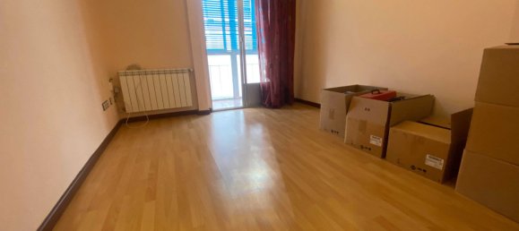 3 غرف نوم شقة في Valladolid, Spain رقم 178524 6