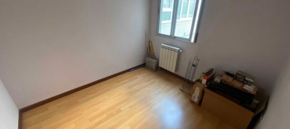 3 غرف نوم شقة في Valladolid, Spain رقم 178524 23