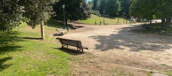 3 غرف نوم شقة في Valladolid, Spain رقم 178524 2