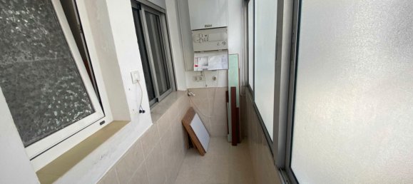 3 غرف نوم شقة في Valladolid, Spain رقم 178524 12