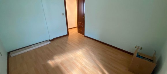 3 غرف نوم شقة في Valladolid, Spain رقم 178524 30