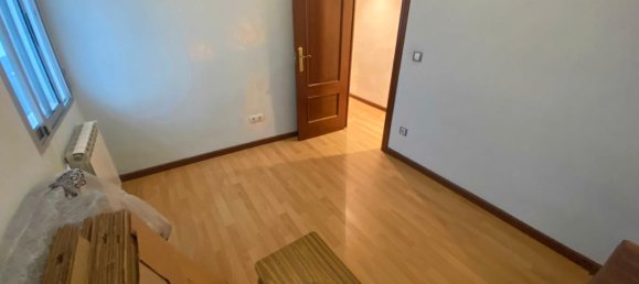 3 غرف نوم شقة في Valladolid, Spain رقم 178524 22