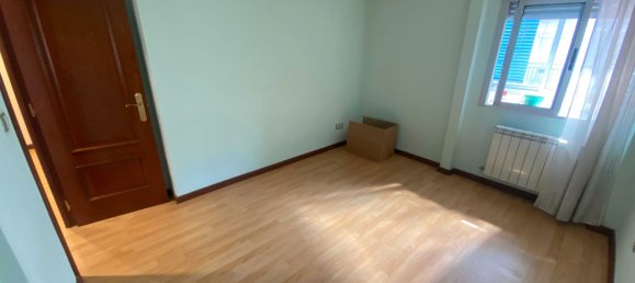 3 غرف نوم شقة في Valladolid, Spain رقم 178524 29