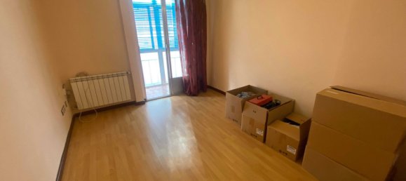 3 غرف نوم شقة في Valladolid, Spain رقم 178524 4