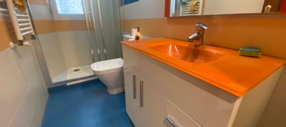 3 غرف نوم شقة في Valladolid, Spain رقم 178524 16