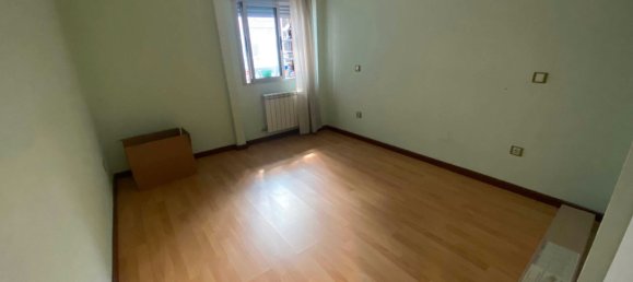 3 غرف نوم شقة في Valladolid, Spain رقم 178524 28