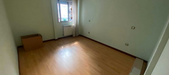 3 غرف نوم شقة في Valladolid, Spain رقم 178524 27