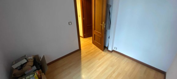 3 غرف نوم شقة في Valladolid, Spain رقم 178524 25