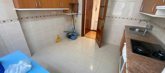 3 غرف نوم شقة في Valladolid, Spain رقم 178524 13