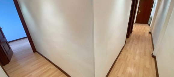 3 غرف نوم شقة في Valladolid, Spain رقم 178524 3