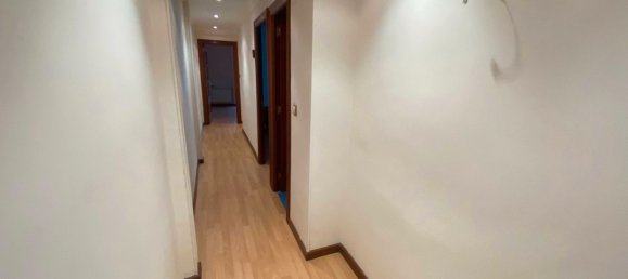 3 غرف نوم شقة في Valladolid, Spain رقم 178524 33