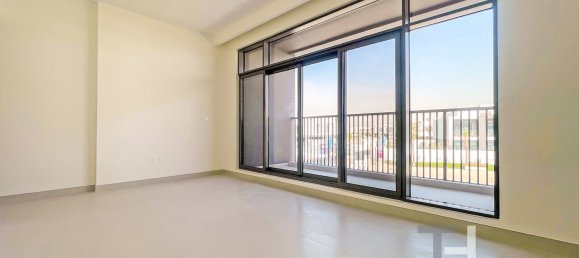 5 chambres Villa à Dubai South (Dubai World Central), UAE No. 95272 10