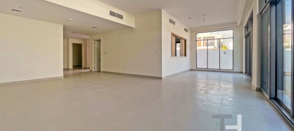 5 chambres Villa à Dubai South (Dubai World Central), UAE No. 95272 13