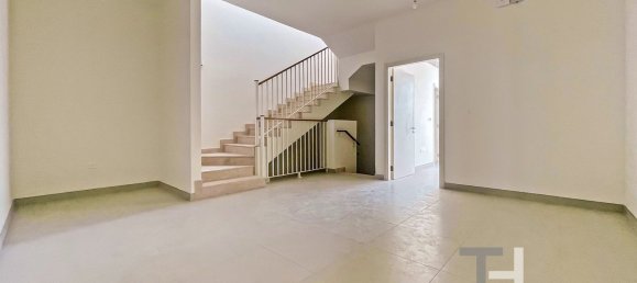 5 chambres Villa à Dubai South (Dubai World Central), UAE No. 95272 11