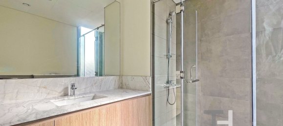 5 chambres Villa à Dubai South (Dubai World Central), UAE No. 95272 9