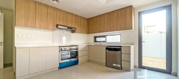 5 chambres Villa à Dubai South (Dubai World Central), UAE No. 95272 12