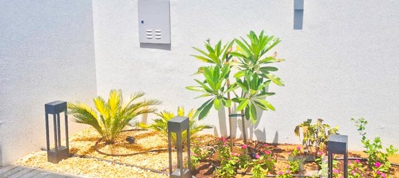 5 chambres Villa à Dubai South (Dubai World Central), UAE No. 95272 21