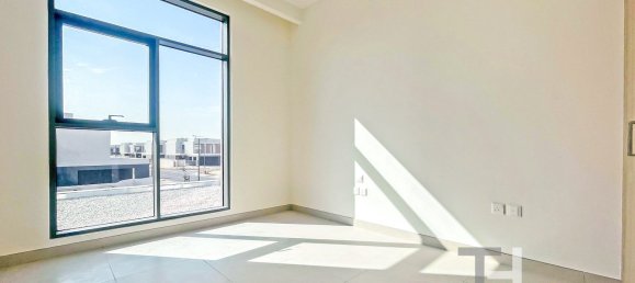 5 chambres Villa à Dubai South (Dubai World Central), UAE No. 95272 8