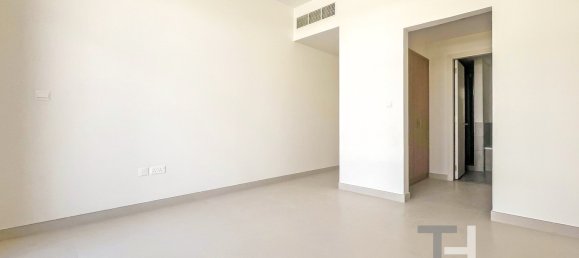 5 chambres Villa à Dubai South (Dubai World Central), UAE No. 95272 7