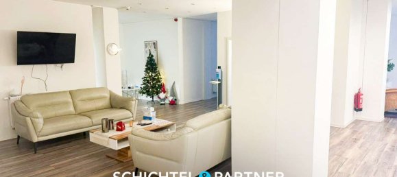 9-Zimmer Wohnung in Gelsenkirchen, Germany, Nr. 7148 4