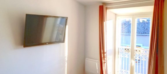 4 bedrooms Commercial property in Douzens, France No. 1881 13