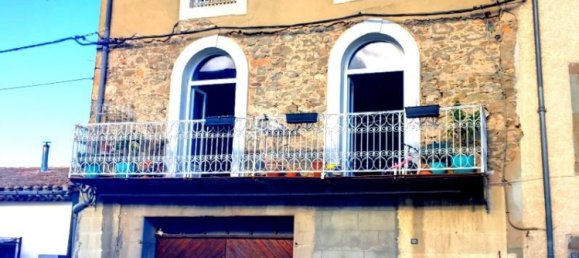 4 bedrooms Commercial property in Douzens, France No. 1881 2