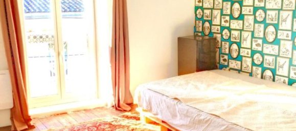 4 bedrooms Commercial property in Douzens, France No. 1881 14