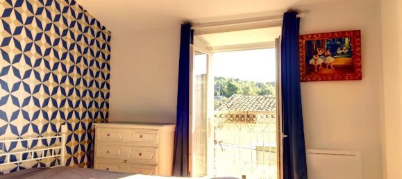 4 bedrooms Commercial property in Douzens, France No. 1881 8