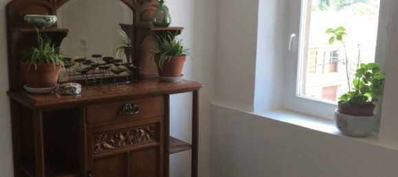 4 bedrooms Commercial property in Douzens, France No. 1881 28