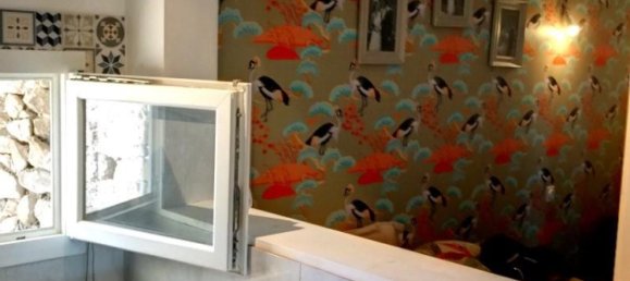 4 bedrooms Commercial property in Douzens, France No. 1881 18