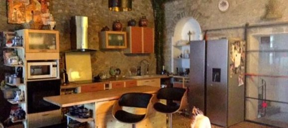 4 bedrooms Commercial property in Douzens, France No. 1881 22