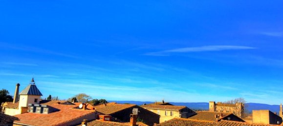 4 bedrooms Commercial property in Douzens, France No. 1881 10