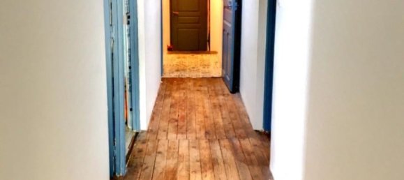 4 bedrooms Commercial property in Douzens, France No. 1881 9