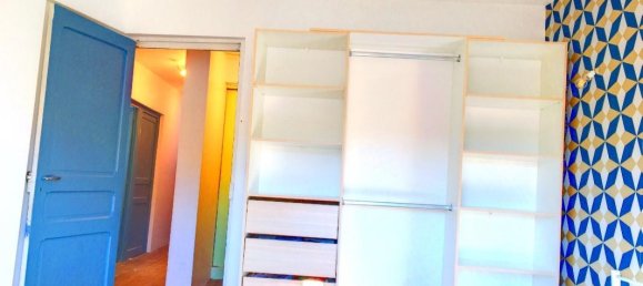 4 bedrooms Commercial property in Douzens, France No. 1881 16