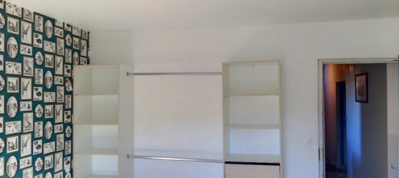 4 bedrooms Commercial property in Douzens, France No. 1881 11