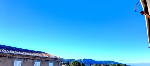 4 bedrooms Commercial property in Douzens, France No. 1881 6