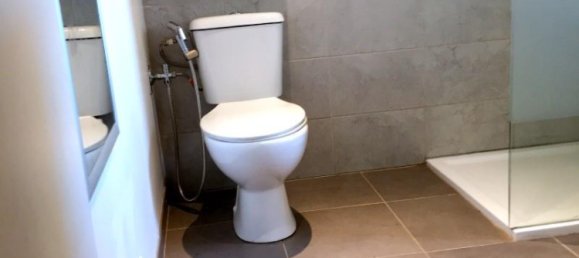 4 bedrooms Commercial property in Douzens, France No. 1881 19