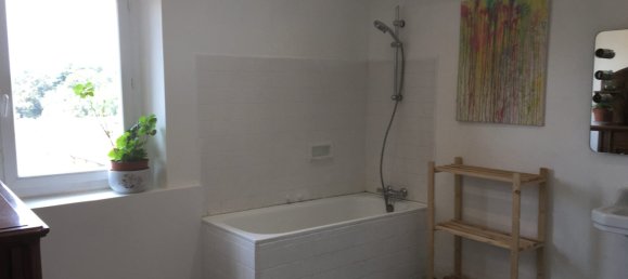 4 bedrooms Commercial property in Douzens, France No. 1881 26