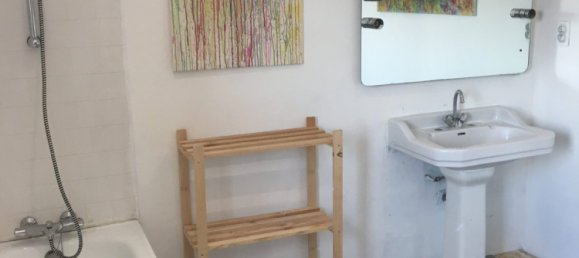 4 bedrooms Commercial property in Douzens, France No. 1881 25