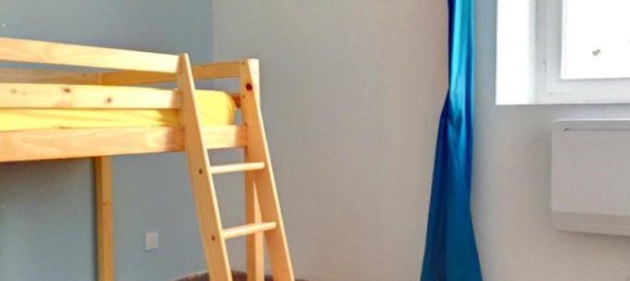 4 bedrooms Commercial property in Douzens, France No. 1881 12