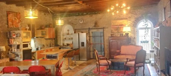 4 bedrooms Commercial property in Douzens, France No. 1881 4