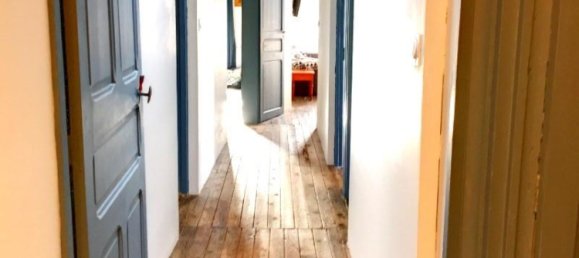 4 bedrooms Commercial property in Douzens, France No. 1881 17