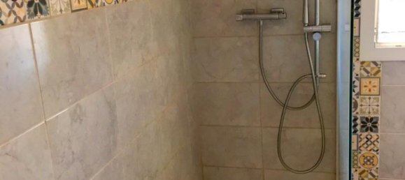 4 bedrooms Commercial property in Douzens, France No. 1881 20