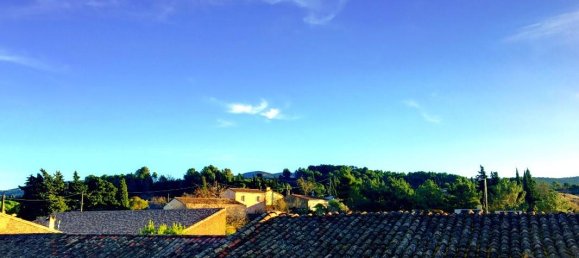 4 bedrooms Commercial property in Douzens, France No. 1881 15