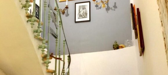 4 bedrooms Commercial property in Douzens, France No. 1881 23