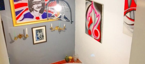 4 bedrooms Commercial property in Douzens, France No. 1881 24