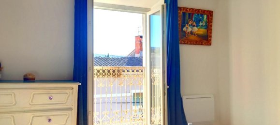 4 bedrooms Commercial property in Douzens, France No. 1881 7