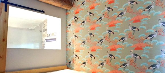 4 bedrooms Commercial property in Douzens, France No. 1881 21