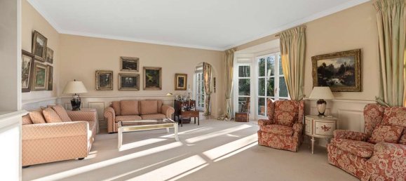 6 rooms House in Duchy of Lauenburg, Germany No. 18601 3